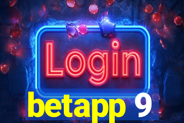 betapp 9